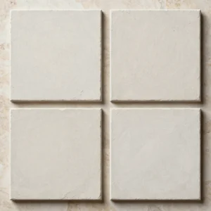 Mineral Limewash Texture Swatch Palette
